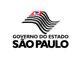 Editais Concursos Indeterminado para Professor FATEC Santos