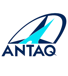 DOU 05/05/2017 – Nomeação do Diretor Da ANTAQ