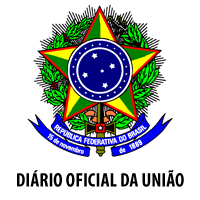 Publicação do Decreto 9.048/2017 que altera o Decreto nº 8.033/2013