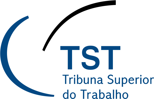 Decisão de dissídio coletivo de greve