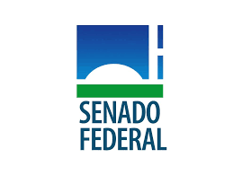 Senado aprova isenção do Adicional ao Frente para Norte e Nordeste – MPV 762/2016