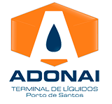 Adonai Química conquista certificação concedida pela Receita Federal