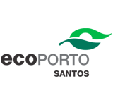 ECOPORTO agradece o apoio da Polícia Federal, do BAEP, da Polícia Militar, da Marinha e da Guarda Portuária da Santos Port Authority