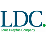 Louis Dreyfus expande suas operações de café em Minas