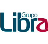 Libra recorre à Justiça contra decisão de câmara arbitral