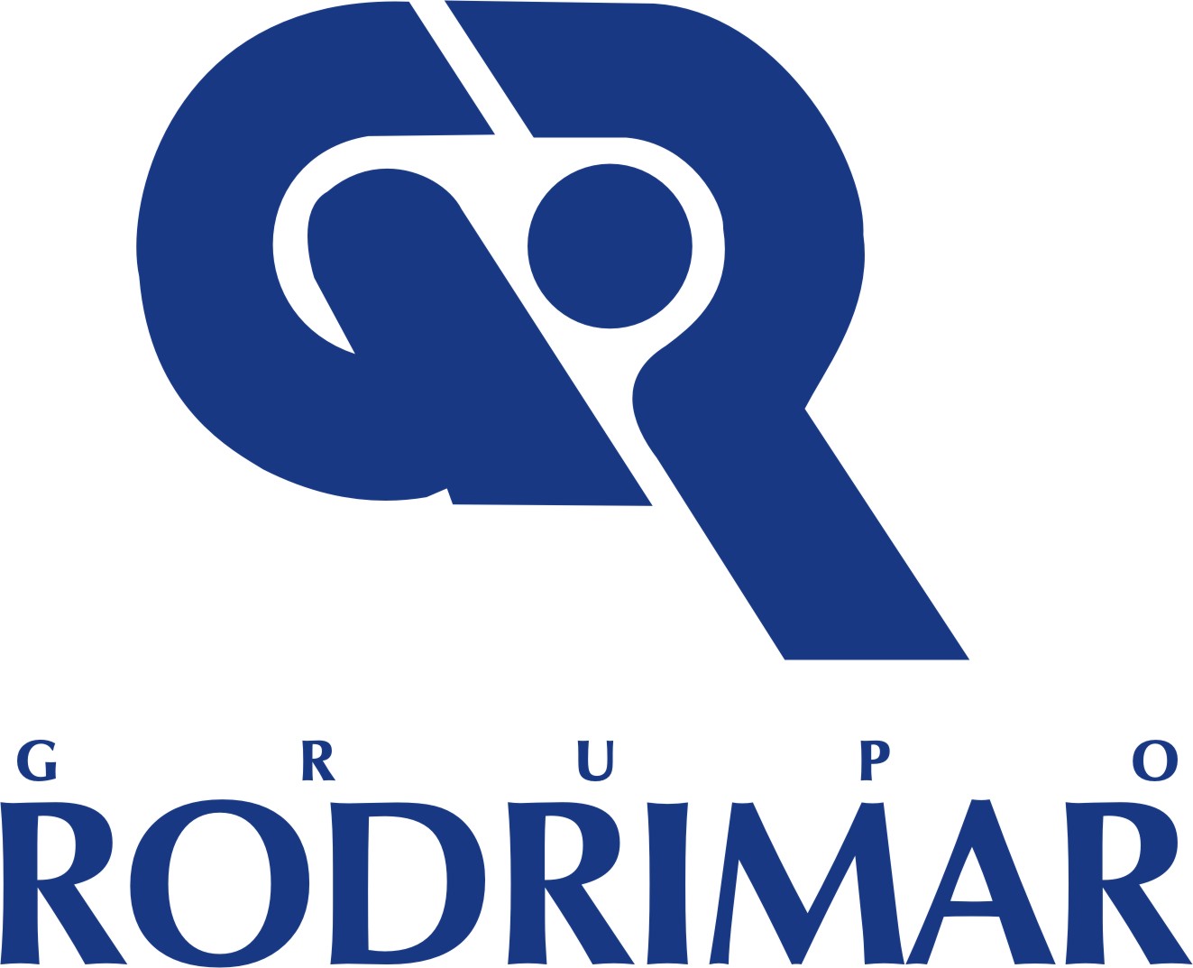 Pedido de Recuperação Judicial do Grupo Rodrimar