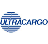 Comunicado Ultracargo