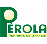 Terminal portuário em Santos intensifica programa de Compliance e cria canal de conformidade