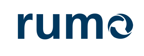 Rumo investirá R$250 milhões