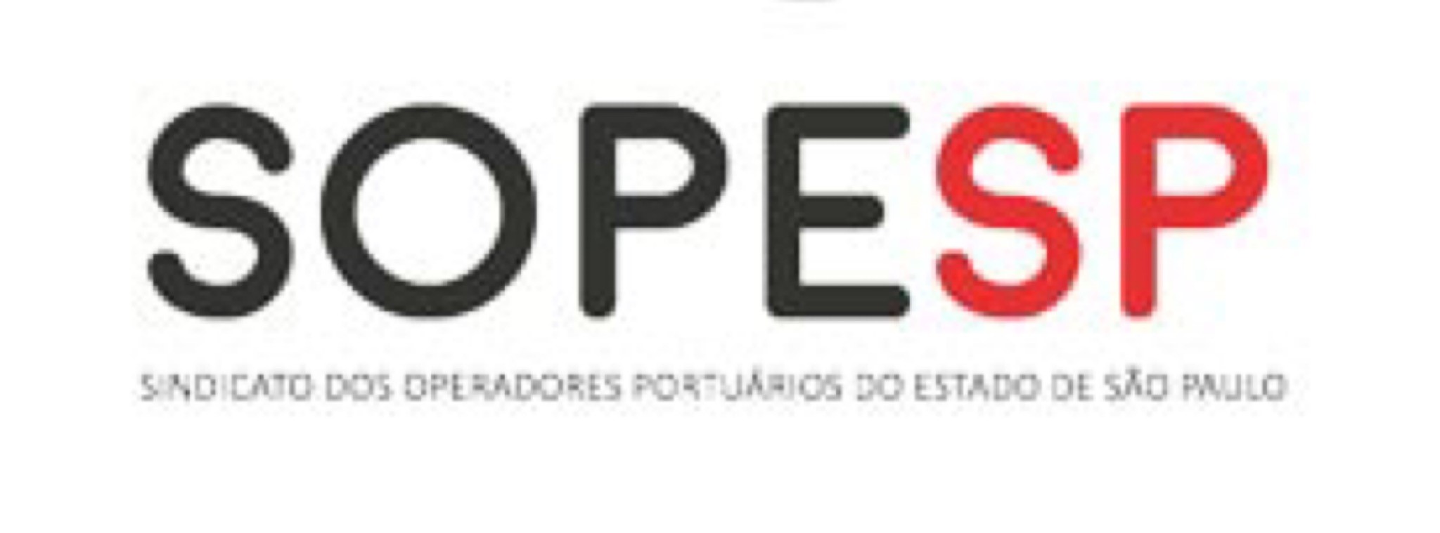Comunicado do SOPESP sobre a Convenção Coletiva de Trabalho com o Sindestivadores