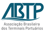 Comissão debate projeto para que ANTAQ regulamente a praticagem