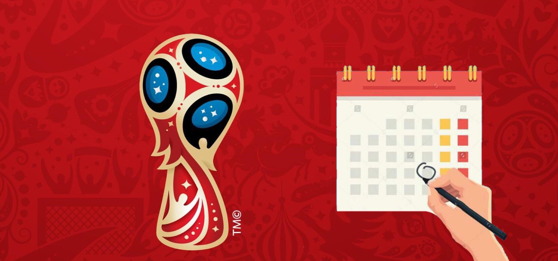 Comunicado SOPESP – Horário de expediente nos dias dos Jogos da Seleção na Copa do Mundo