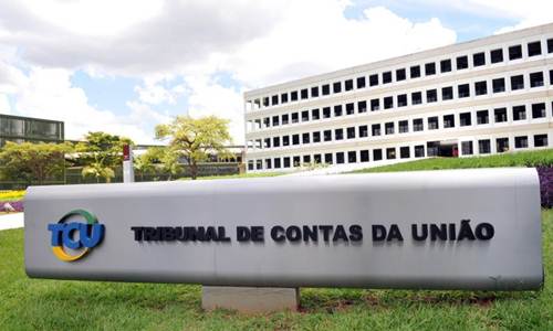 TCU multa direção da ANTAQ e determina mudança de tarifa