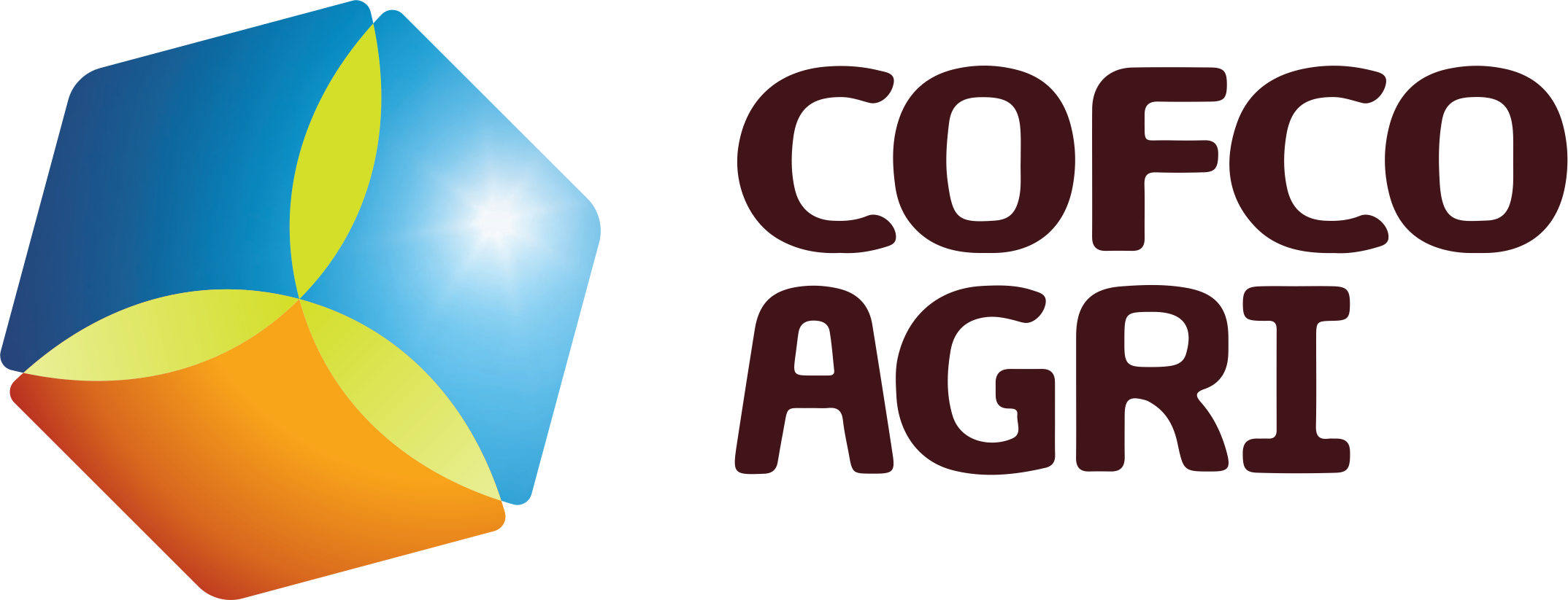 Cofco enxerga no Brasil fonte para atender necessidades na China
