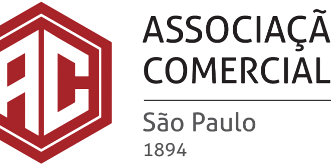 ANTAQ e Codesp justificam aumento de 16,7% nas tarifas portuárias em Santos, durante encontro na ACSP