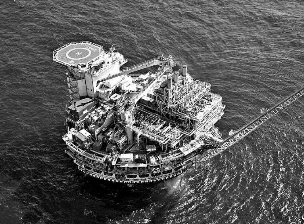 ANP quer que Petrobras divulgue fórmula de preços