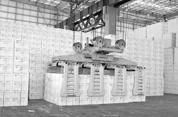 Atraso na compra Eldorado / Greve suspensa