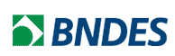 BNDES aprova R$ 2,89 bilhões à Rumo S.A. para melhorar ferrovias e ampliar capacidade de carga