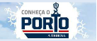 Visitas ao Porto começam hoje