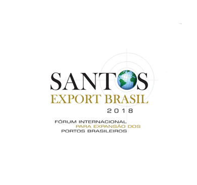 Santos Export Brasil 2018