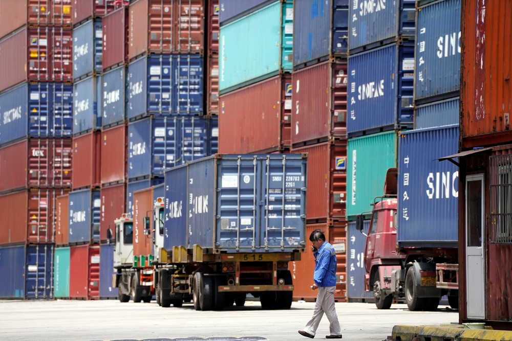 China reduzirá custos de importação e exportação, diz primeiro-ministro