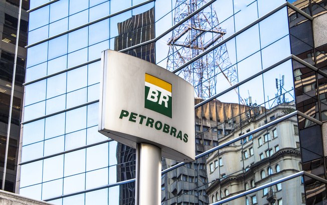 Petrobras e Suape terão que renegociar contrato de dutovia, decide TCU
