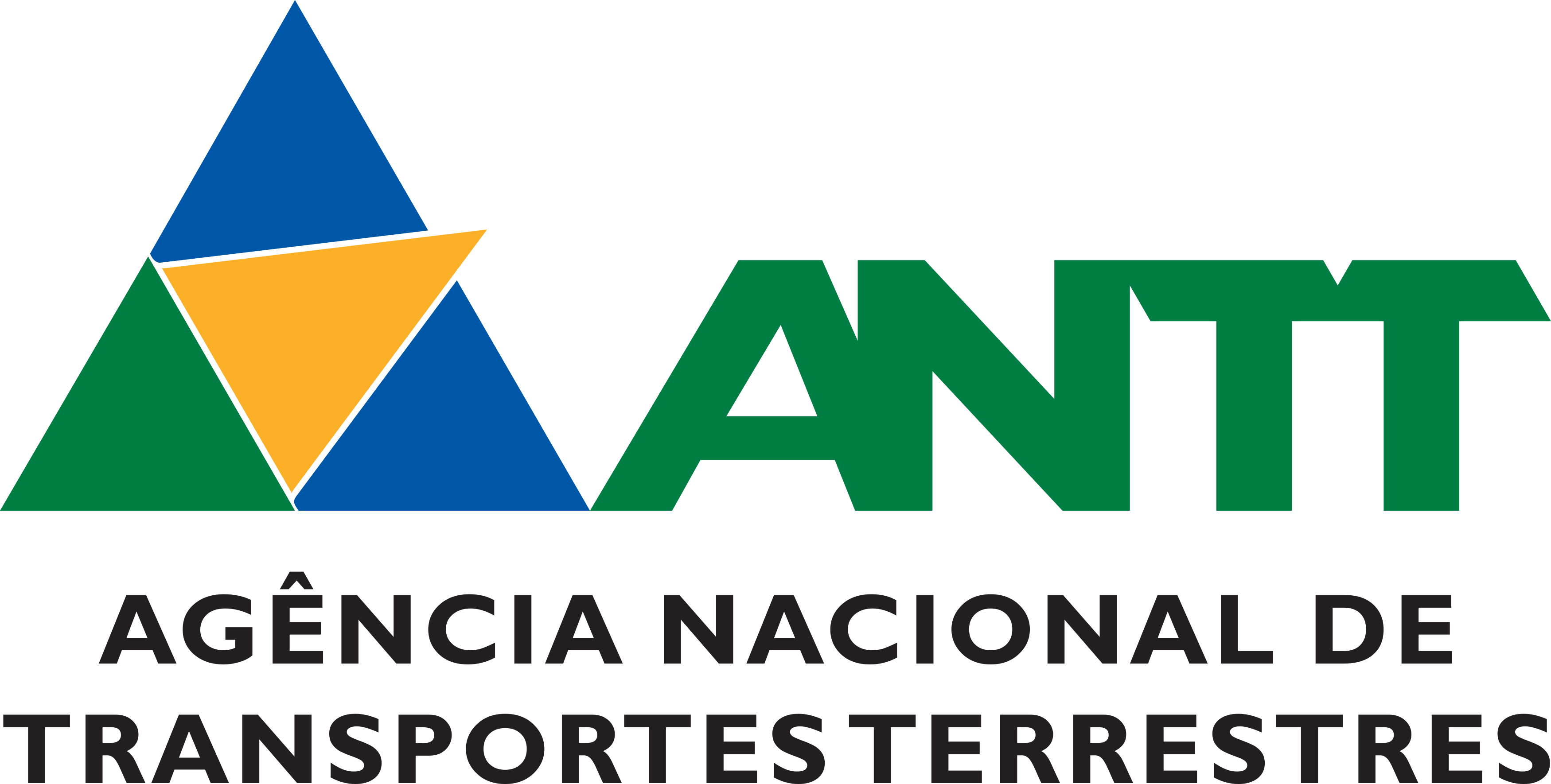 ANTT inicia fiscalização da nova tabela de frete rodoviário