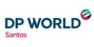 DP World é destaque no Jornal Financial Times