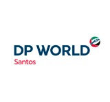 Inovador sistema de parqueamento de contentores vai revolucionar a indústria, afiança a DP World