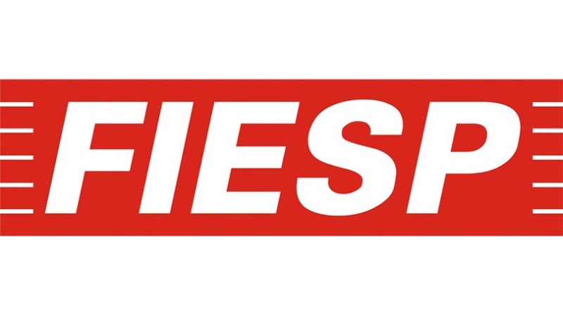 FIESP quer mudanças para Brasil sair da crise
