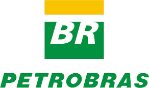 Plano da Petrobras deve prever retorno de contratação de plataformas próprias em 2023