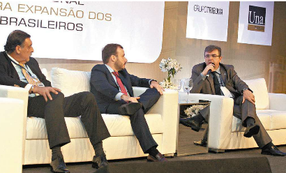 Portarias vão regular investimentos