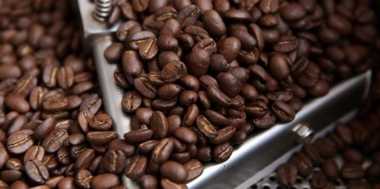 Exportações globais de café sobem 6,3% em agosto, diz OIC