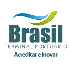 Terminal inscreve para cursos