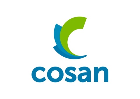 Cosan quer incorportar Cosan Log e virar controladora direta da Rumo