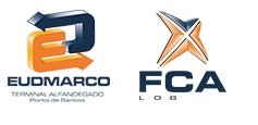 Eudmarco e FCA têm novo serviço logístico
