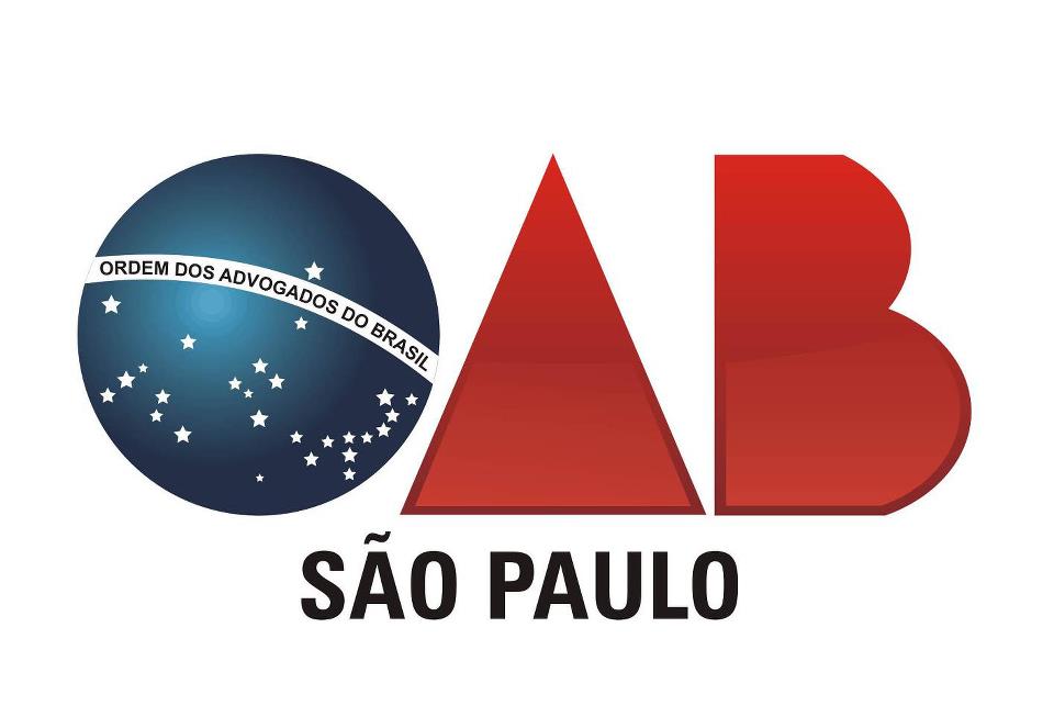 Congresso Nacional de Direito Marítimo Portuário e Aduaneiro reunirá 10 painéis