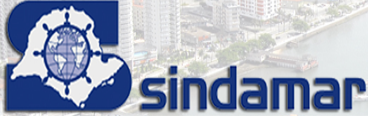Sindamar escolhe nova diretoria