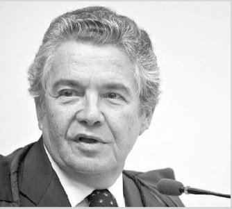 Adicional portuário