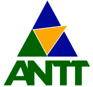 ANTT define multas para empresas que não cumprirem valor mínimo do frete