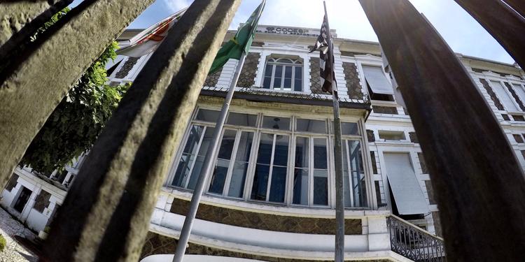 Estatais que administram portos entram na mira da privatização no Governo Jair Bolsonaro