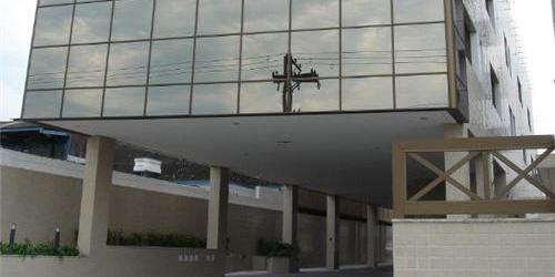 Sindicato dos Práticos dos Portos do Estado terá eleição para o próximo biênio