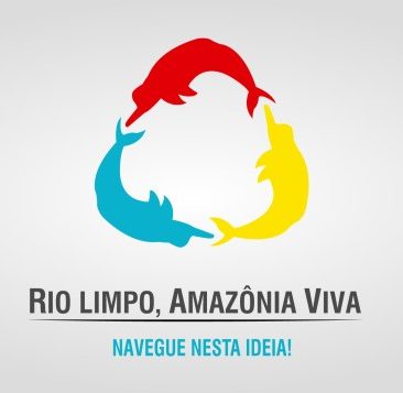 Antaq apresentará estudo sobre transporte fluvial de passageiros durante campanha ambiental em Belém