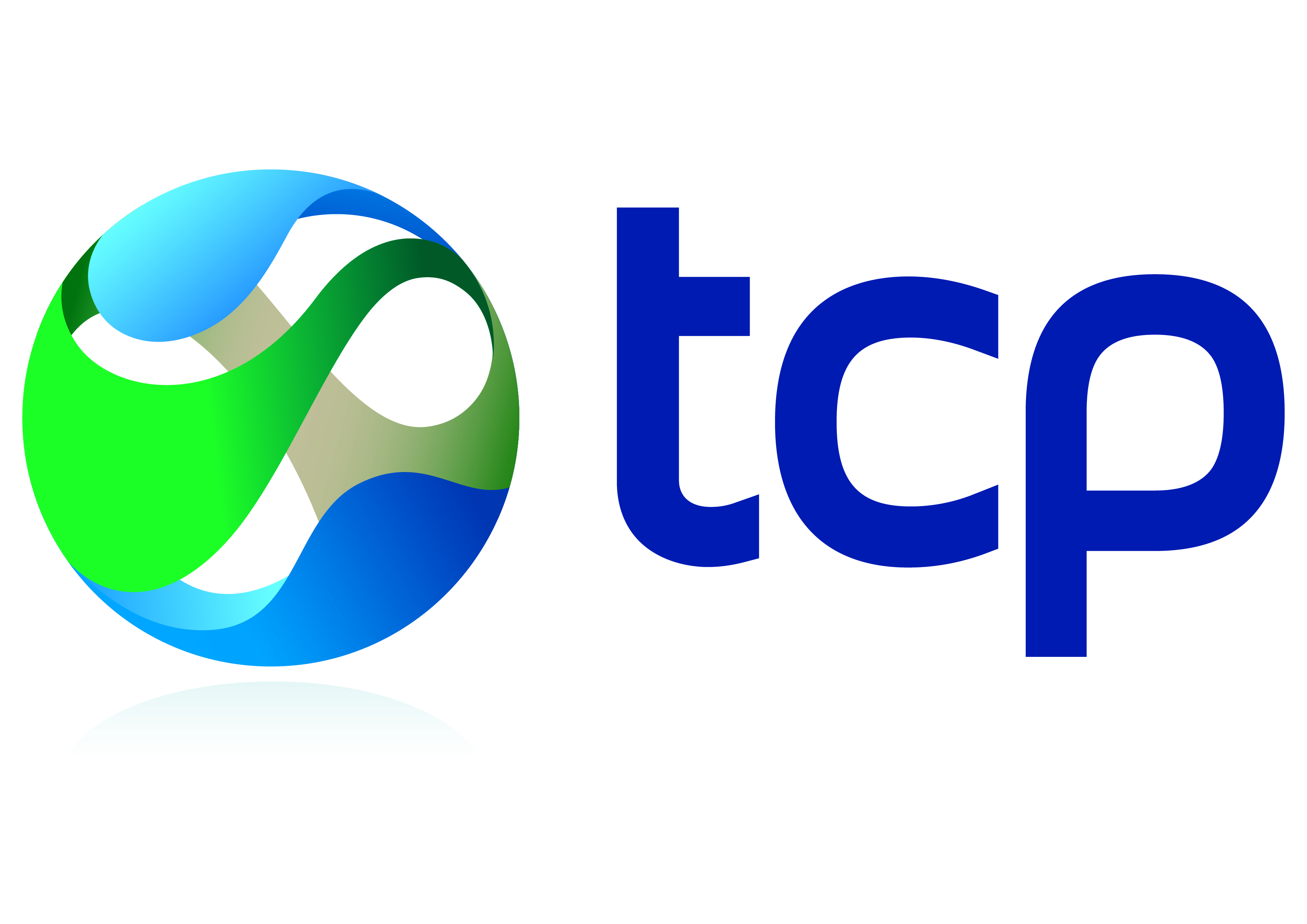 TCP alcança três novos recordes