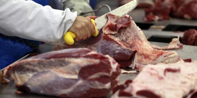 Rússia vai retirar restrições a importações de carnes suína e bovina de 9 fornecedores do Brasil