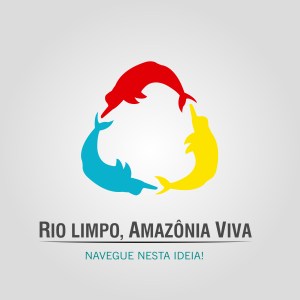 ANTAQ realiza a segunda edição da campanha “Rio Limpo, Amazônia Viva”, em Belém (PA)