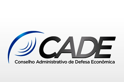 Cade dá aval formal para fusão entre Suzano Papel e Celulose e Fibria