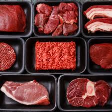 China pode autorizar importação de carnes de até 78 unidades do Brasil