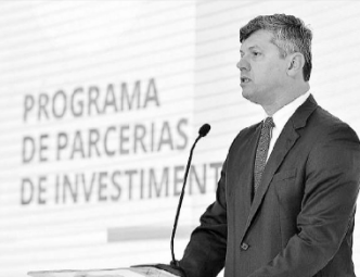 Concessões
