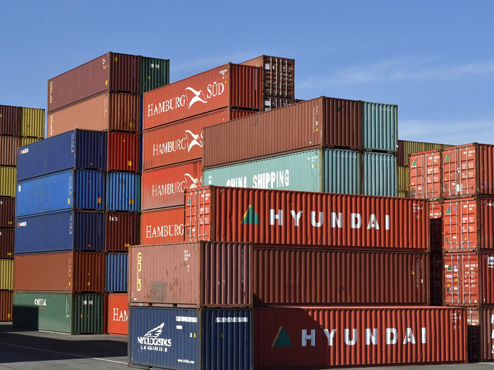 Acordo entre Brasil e China garante intercâmbio de informações aduaneiras